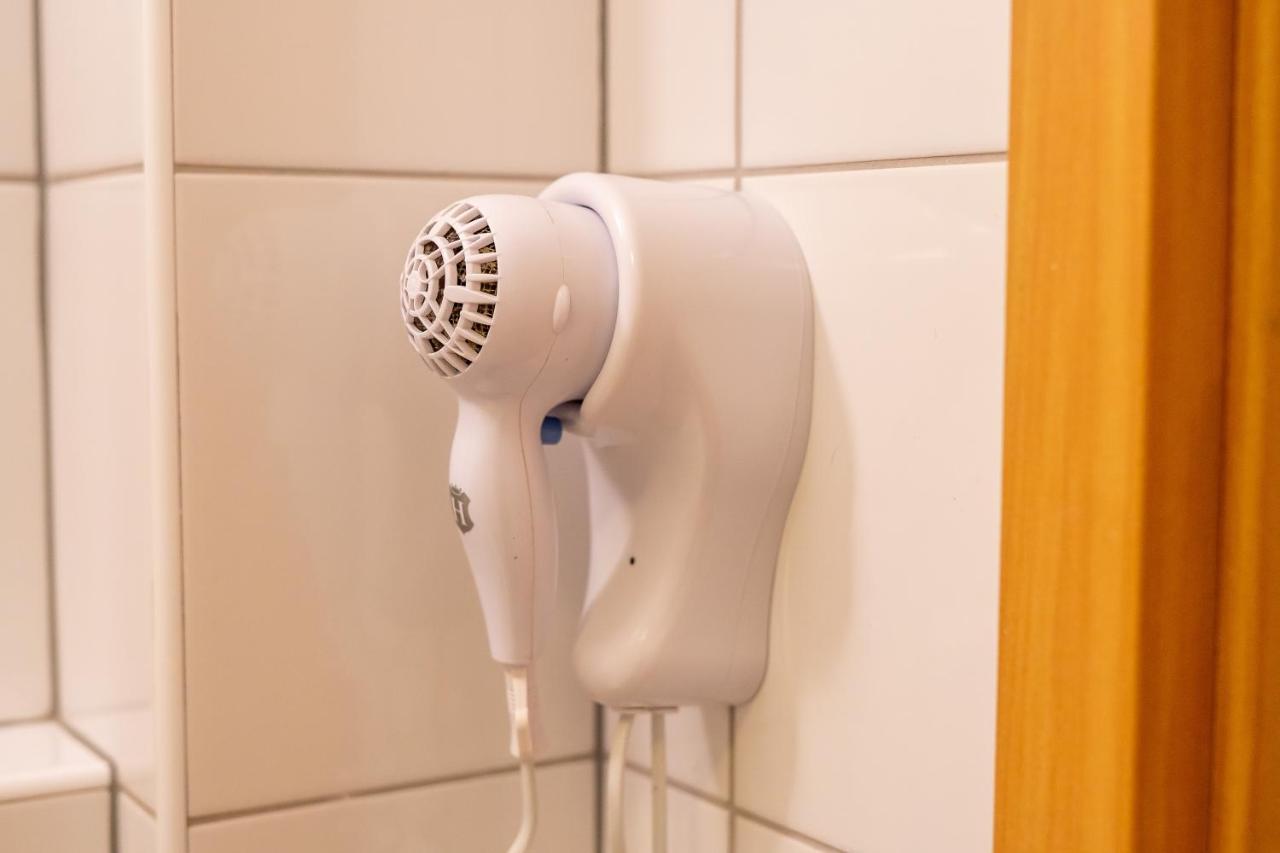 Apartmán Bielik A01 By Renters