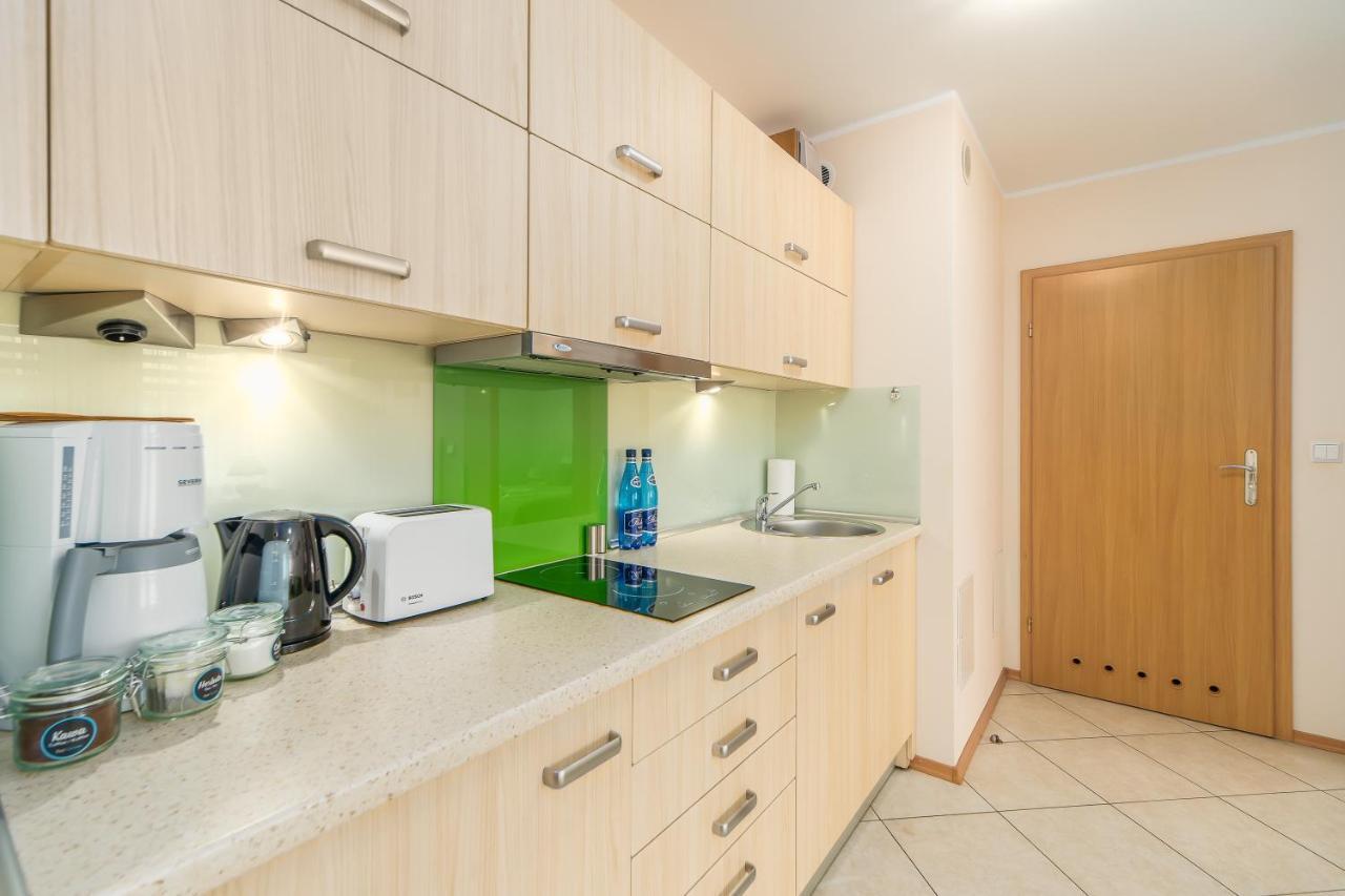Bielik A01 By Renters Miedzyzdroje