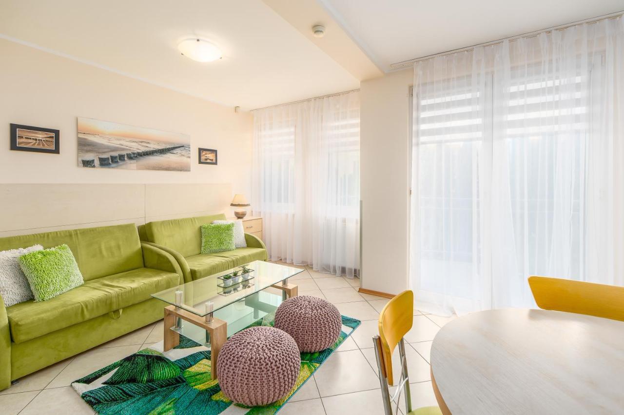 Apartment Bielik A01 By Renters *