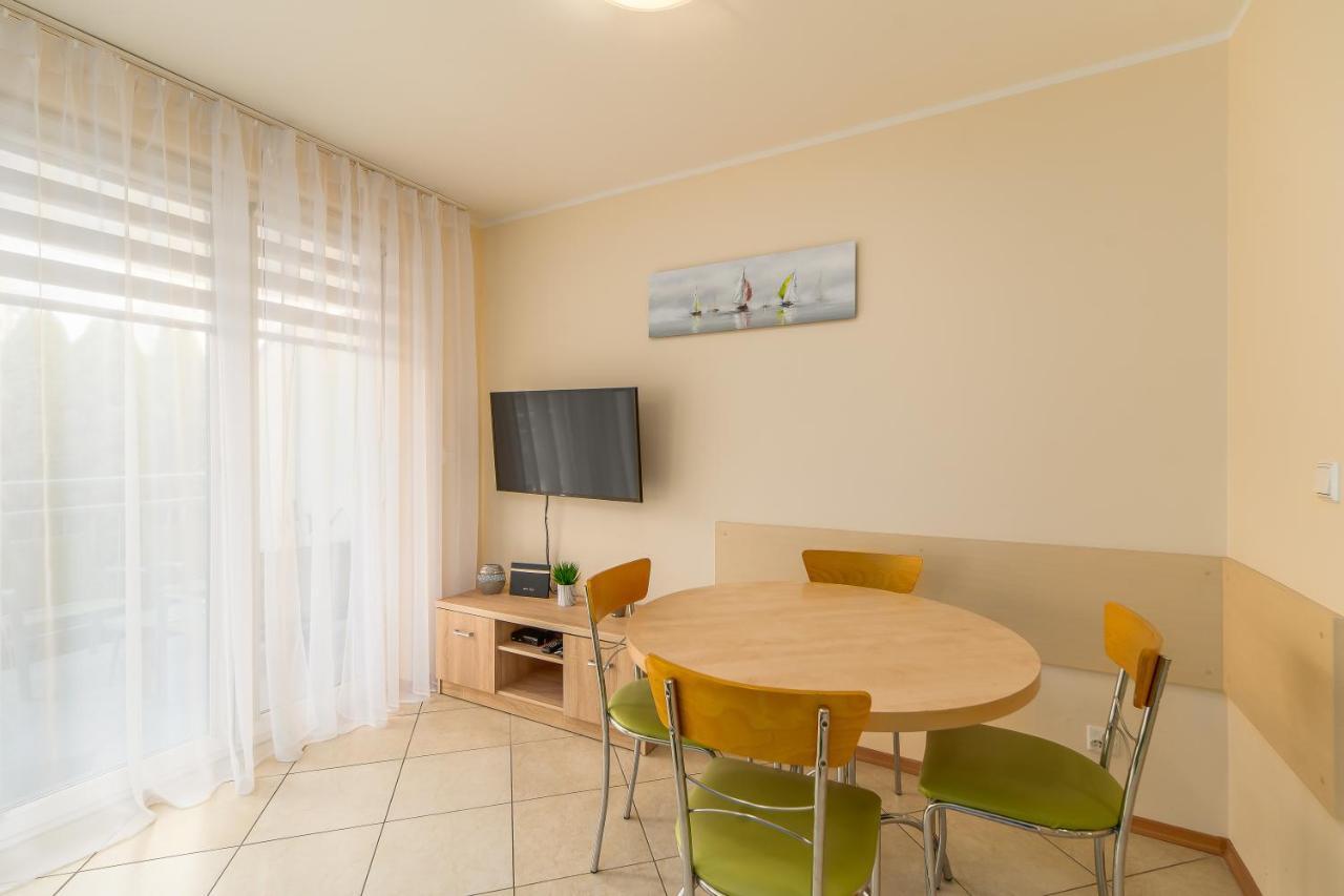Bielik A01 By Renters * Miedzyzdroje