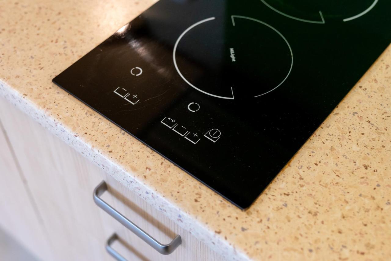Bielik A01 By Renters *
