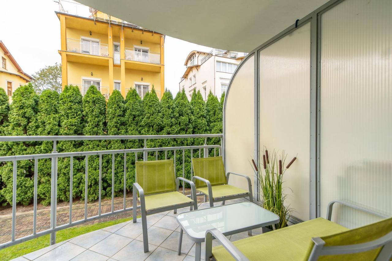 Apartment Bielik A01 By Renters *