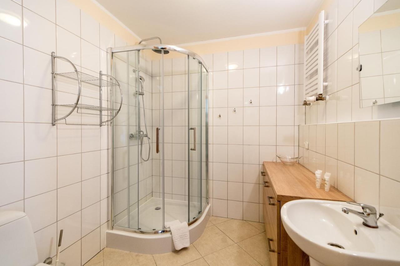 Bielik A01 By Renters