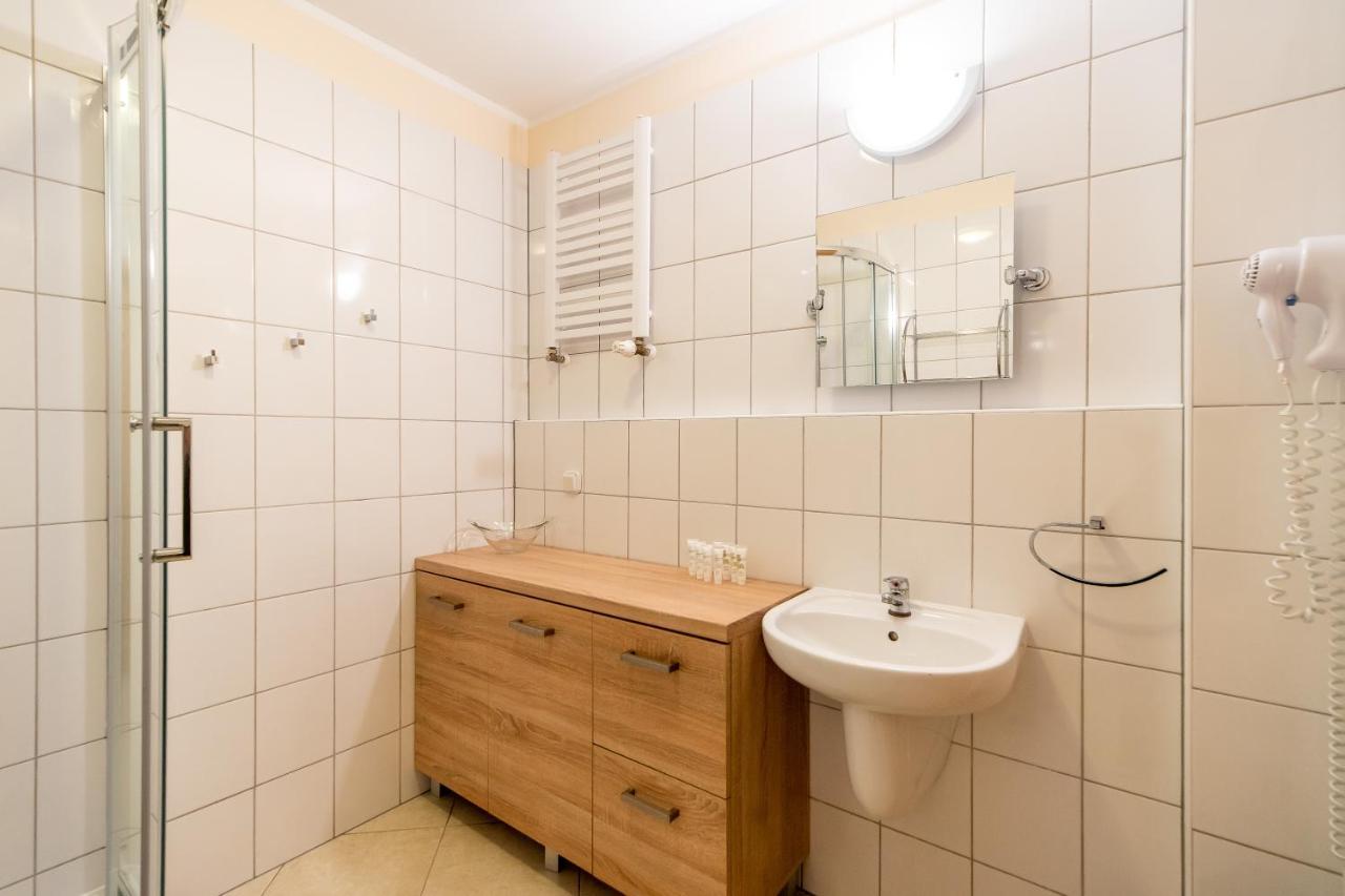 Bielik A01 By Renters Apartment *