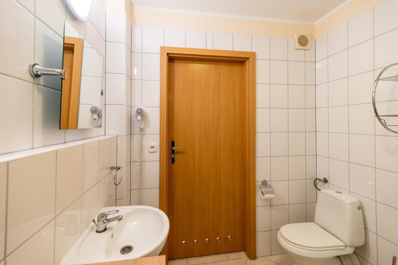 Bielik A01 By Renters
