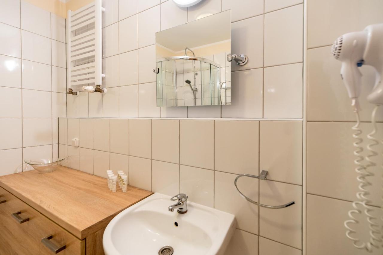 Bielik A01 By Renters Miedzyzdroje